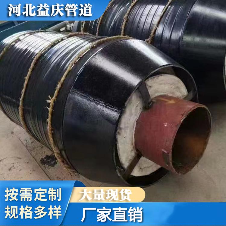 c䓹̶عܲAֱ̹ů̶֧ܵܿɶ