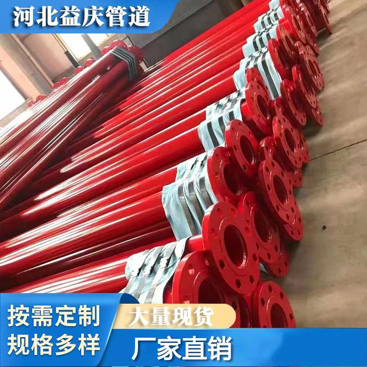 cܵͿܹܵͿܹܼӹƏSֱN