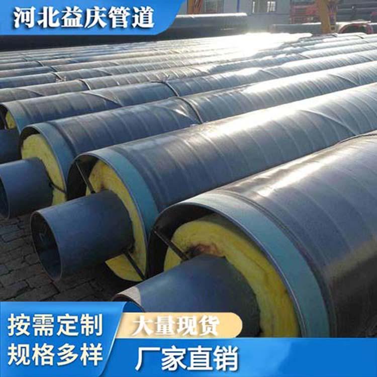 cܿ䓱عܵС^ůֱpop䓹Ҏɶ