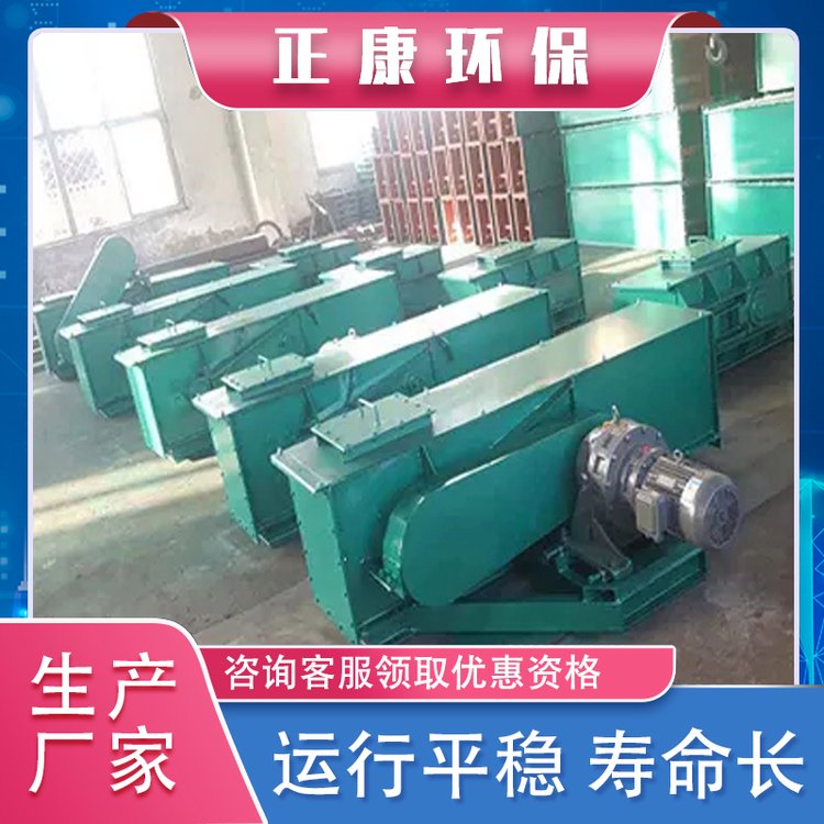 cCеSҳTʯΰݔ͙CFU朙Cֶ֧