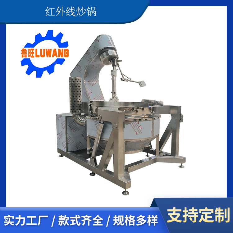 ȼt⾀tPAȫԄǳ偷ἃO䲻