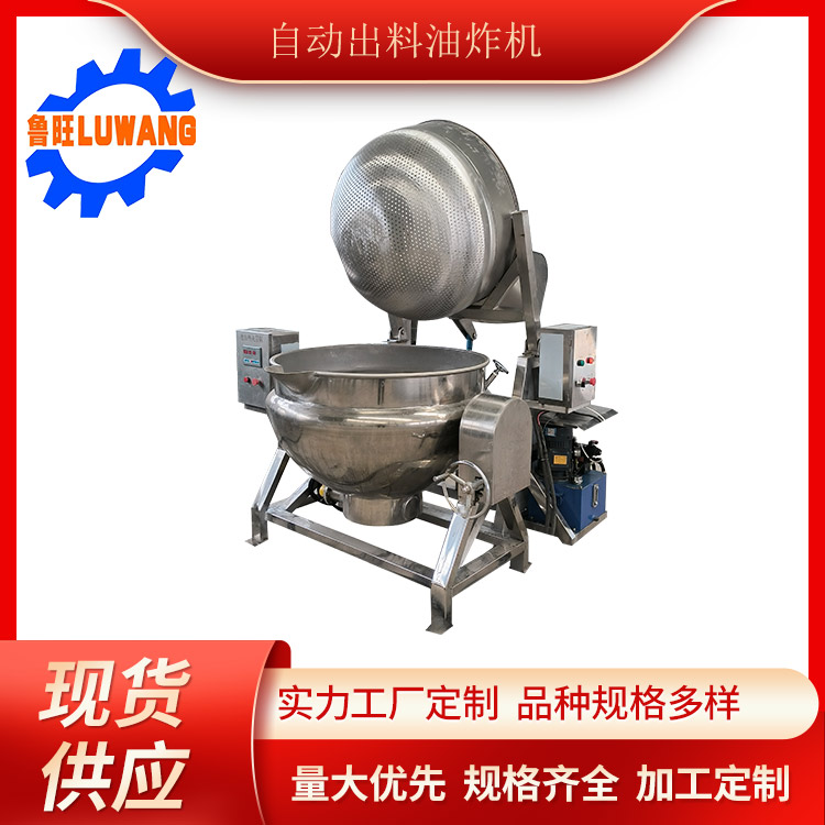 廨ӹO늼ӟ᰾Ԅӳ~ըC|һ