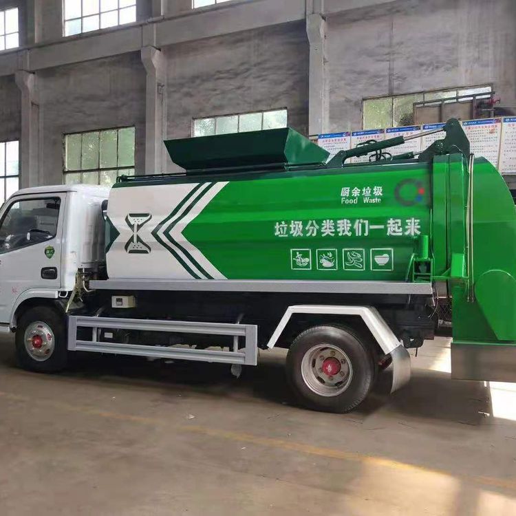 ʽ܇SDS5043TCAB6͒Ͱ܇r