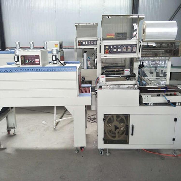 ԄӰĤտsC԰bCsĤЙCaS