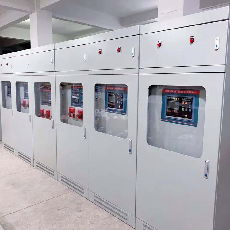 ˮÿƹ㉺׃lˮƹSlؐ