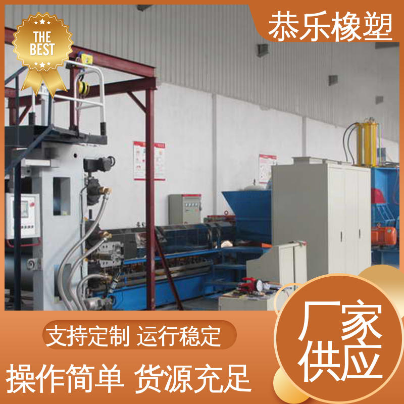 DOEVAƬĔDCƷNһվʽչ