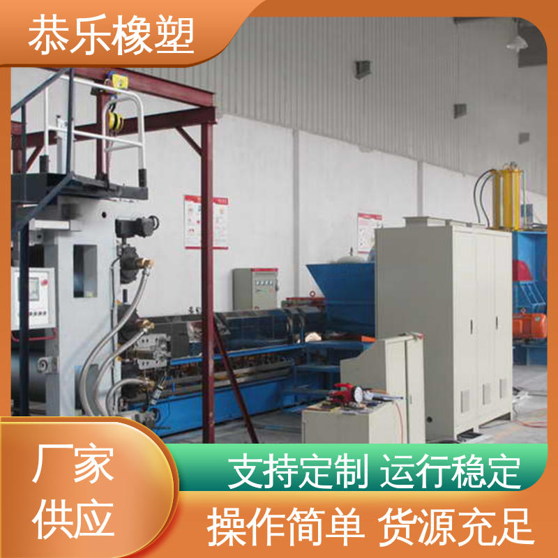 PVCƬĔDCDOһվʽُܷ