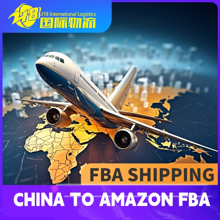 ꑿ\_˹Ī˹SVOx÷ևHCֱw늳īˮp