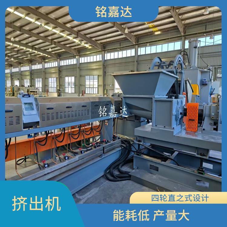 POEƬĔDC׃οƲֲ׃l늴{