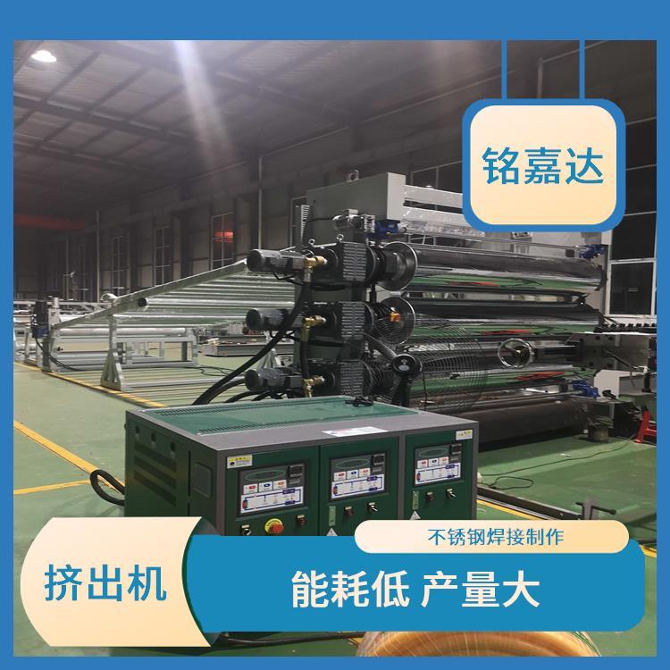 PPƬĔDCLֱ݆֮ʽOӋϵyɿ