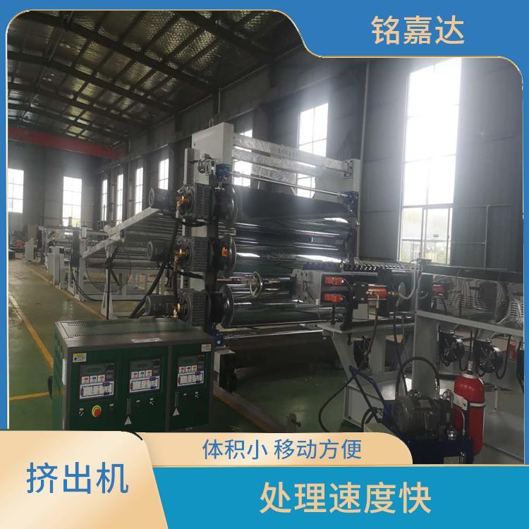 PVCĔDCʹÉLĥpֱ݆֮ʽOӋ