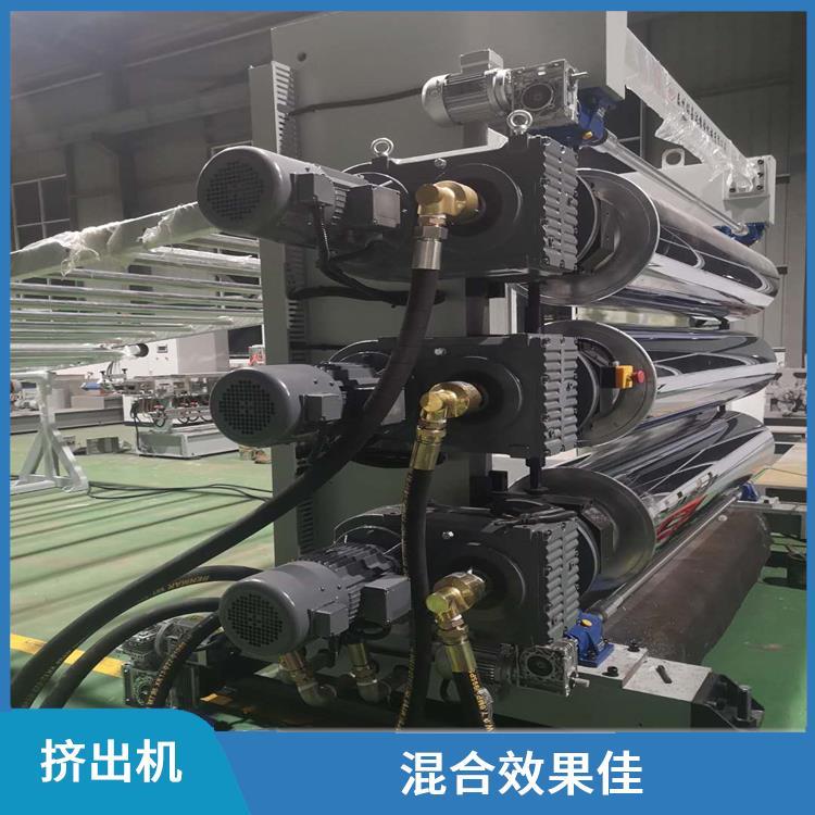 HIPSĔDCQģ߷ĥpweСƄӷ