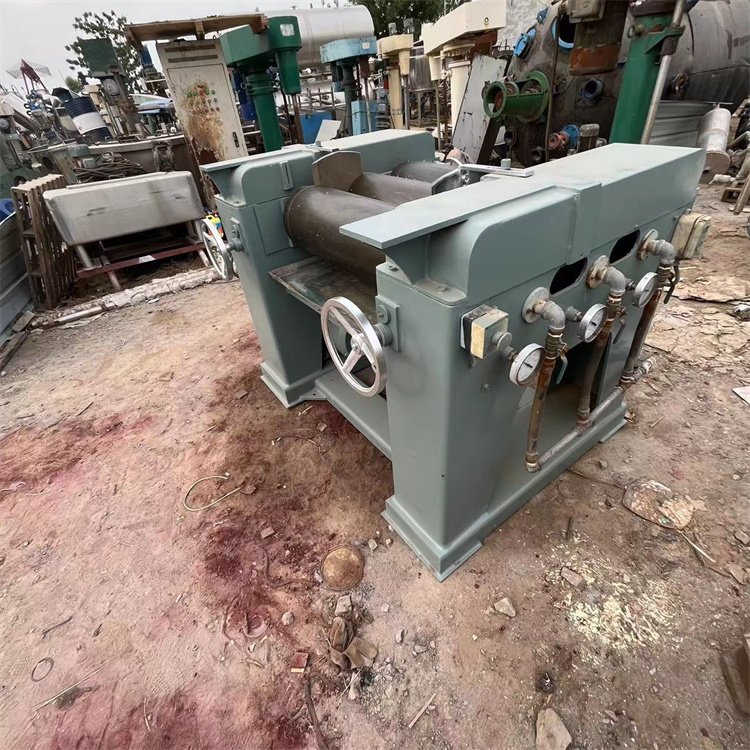 405īݚC݁ĥCеΑ÷V