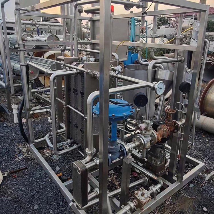 ţOߜ˲rCbλնOHM-1653