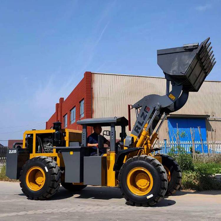 VbdCҕlo׃ٵVP܇bdCrع