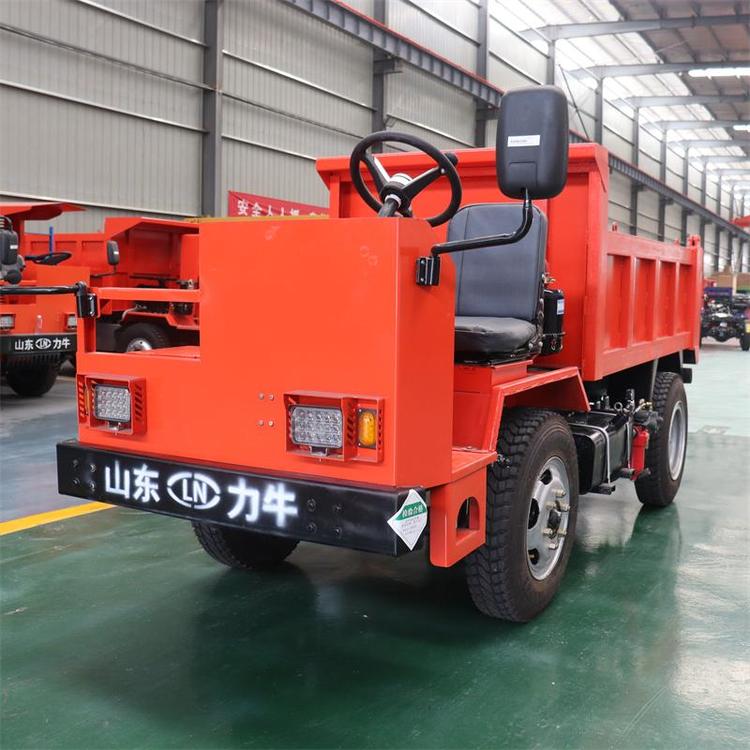 ţĲV÷܇ж܇ʽƄӵV܇