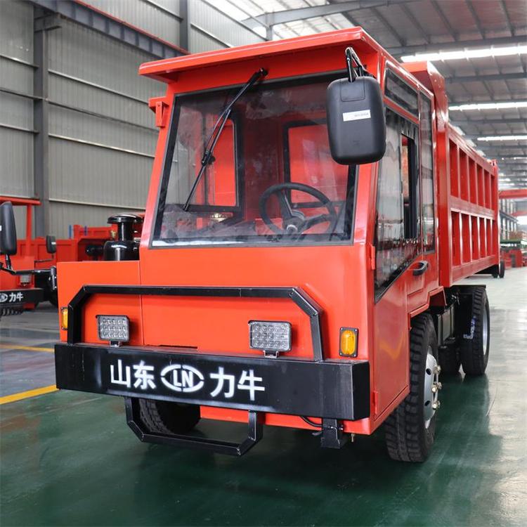 Vж܇o܉\ݔ܇ţĲV܇S