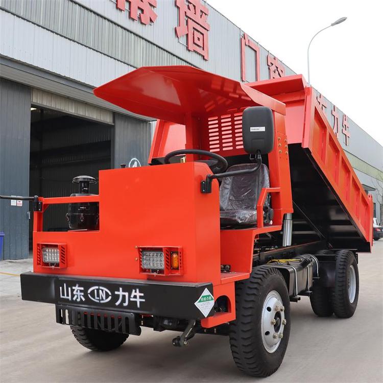 ж܇ţo܉\ݔ܇vVßo܉z݆DƬ