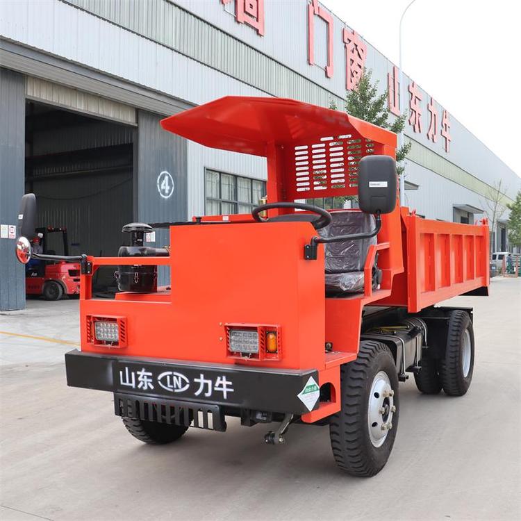 V݆܇ţխwVж܇VVĲж