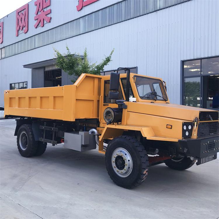 ţKAJCĲVVó܇º\V܇ɶ