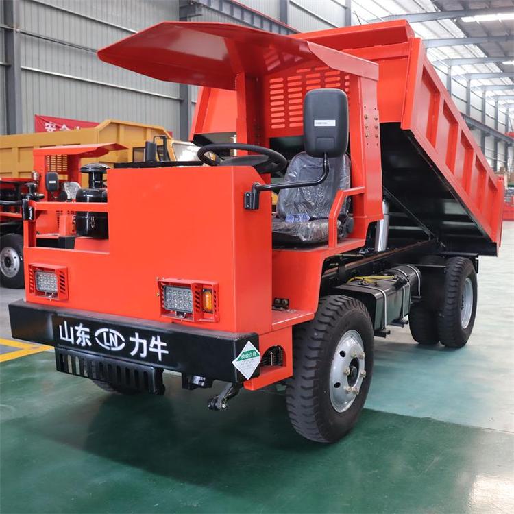 ţС\܇܇VĲ\ݔ܇ۃr