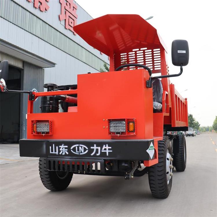 o܉\ݔ܇ţĲVɽ܇Vßo܉z݆܇̖Rȫ