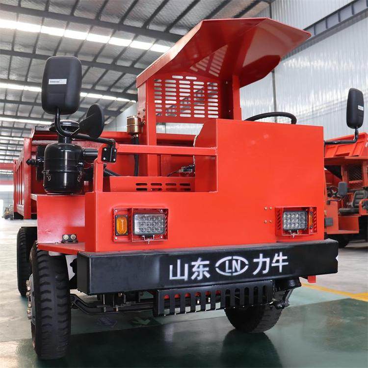 ж܇ţo܉Vɽ܇Vßo܉z݆DƬ