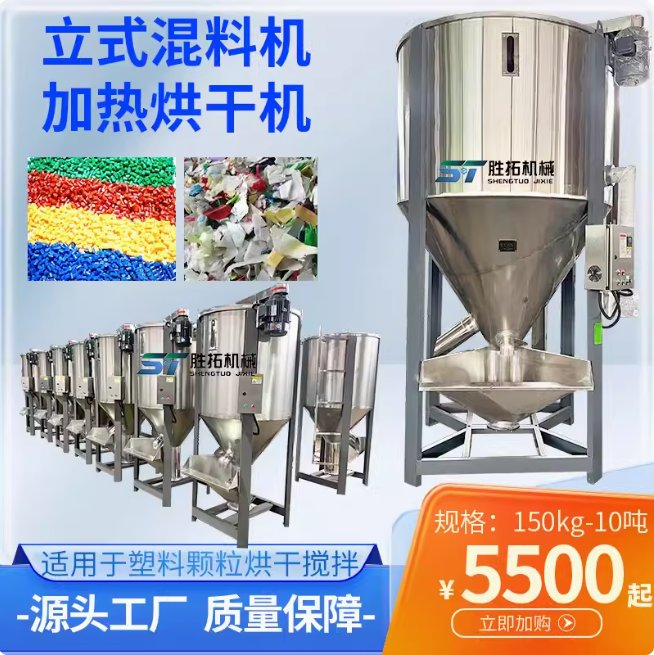 PʽϙCwɫĸϙCϺɔCɷͰ