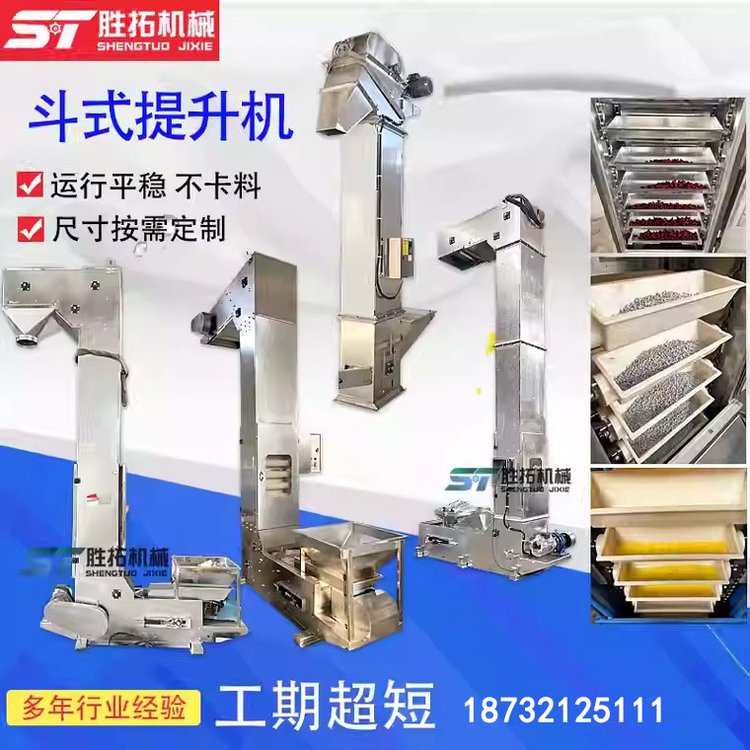 زPDʽݔ͙CʳƷzCʳƷoϙC