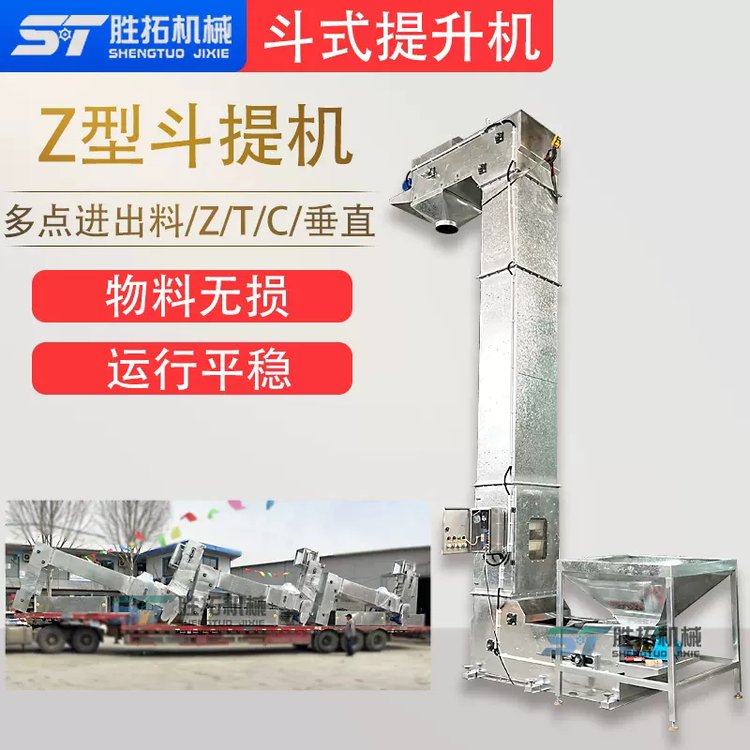 ZͶʽCԭϙC²ϙCPݔ͙C