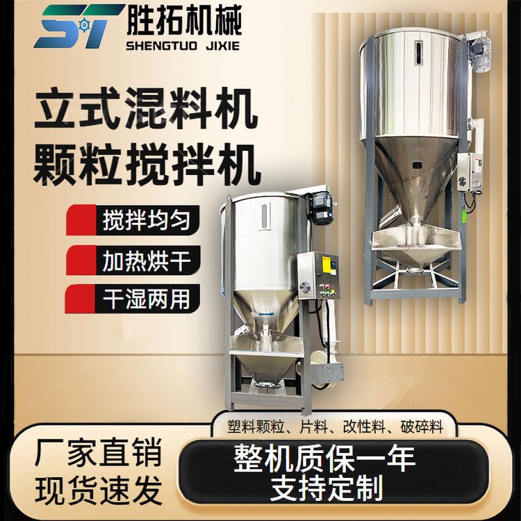 ʽCwϙCɼӟһwCP䓰ϻͰ