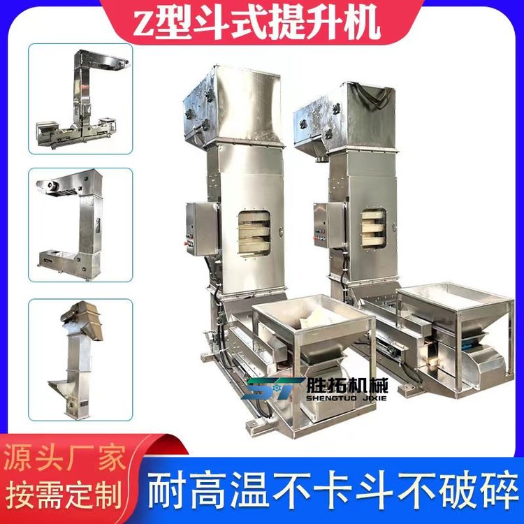 ʯӢɰzͶCʳƷwôazͶʽC