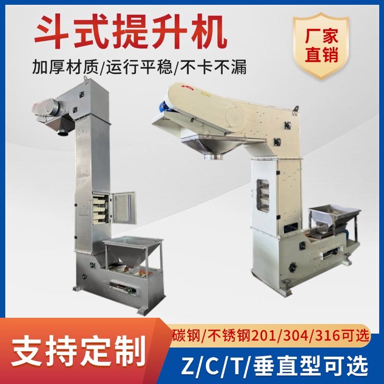 ɰòP䓹zϙCd⁴azֶC