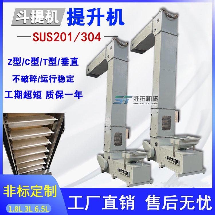 صVܷϿzͶʽC̿CZζC