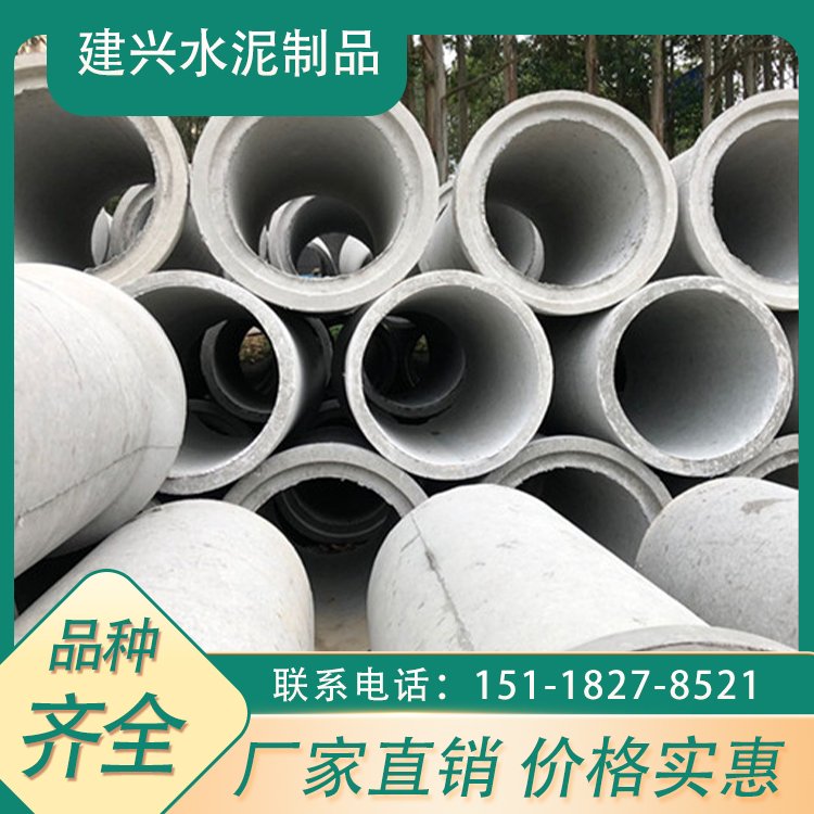 вʽ䓽ˮֱˮˮܬF؛DN00ˮܽd