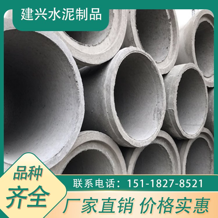 |ݸӿˮ܏SAˮz龮d|ɿ