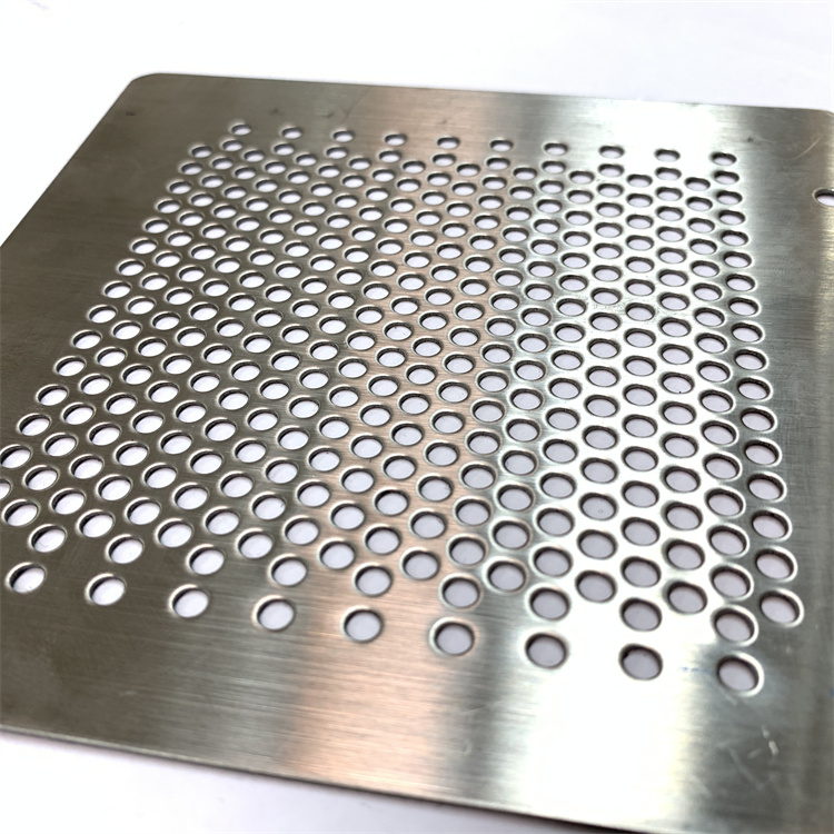 \䓰崩׾W\304وA׾WYS