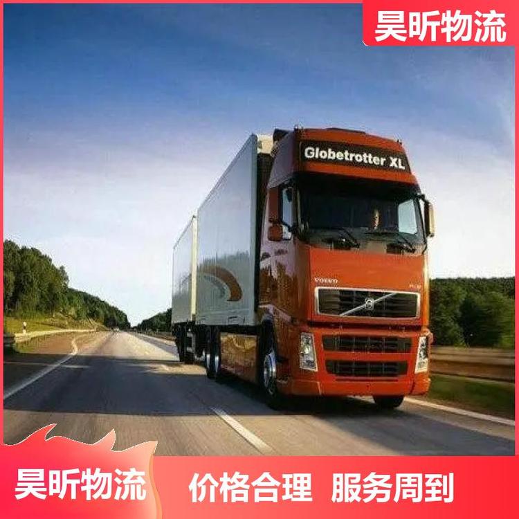 \ֱ_؛\܇\ݔ܇س܇Kï