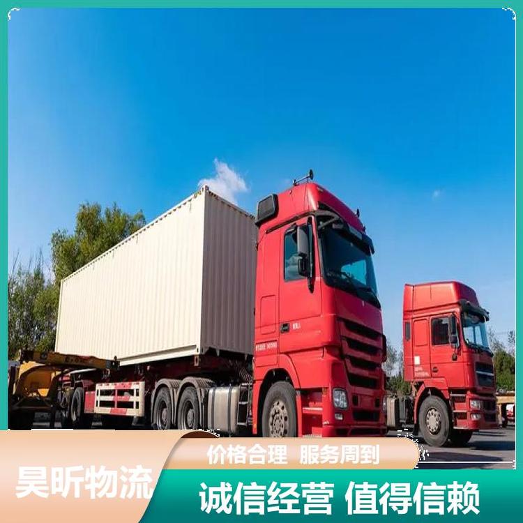 ܇ȫGPS؛\܇\ݔ܇Kݵ