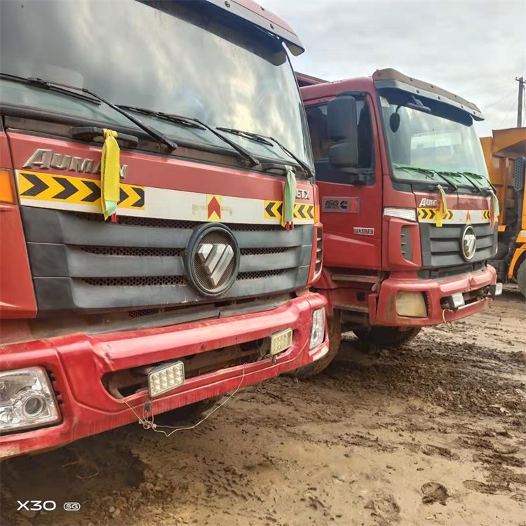 2020W380늇ж܇̷ֹ܇