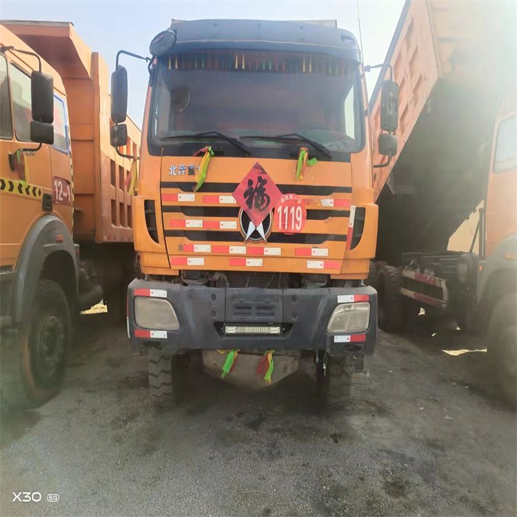 18걱380ж܇ȫ]\ݔ܇