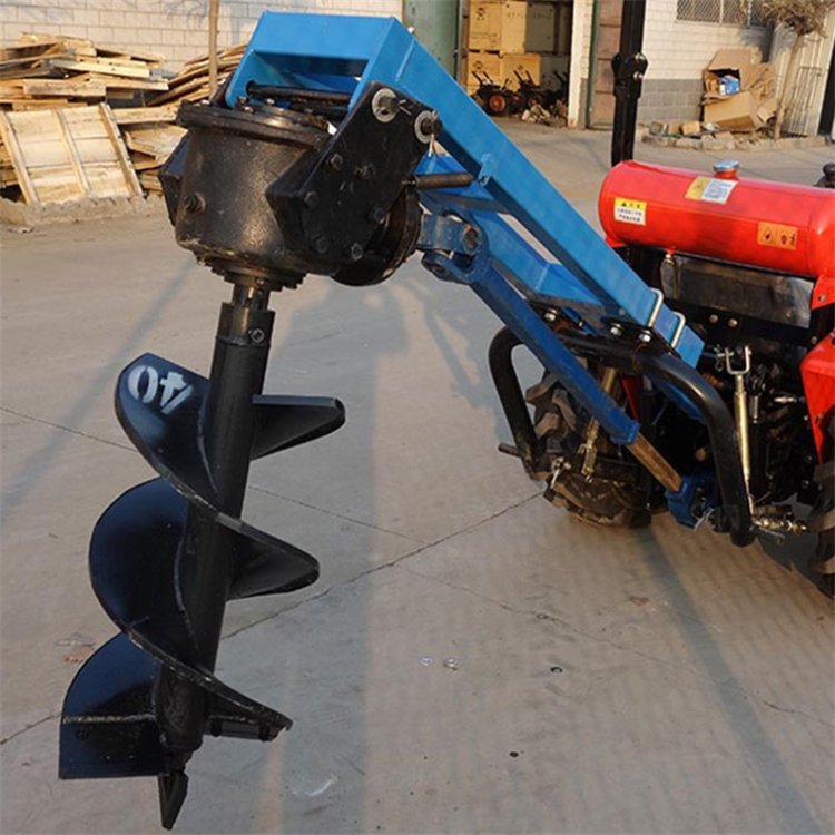 ӲԘڿәCʽ򘶙CcҒѨC