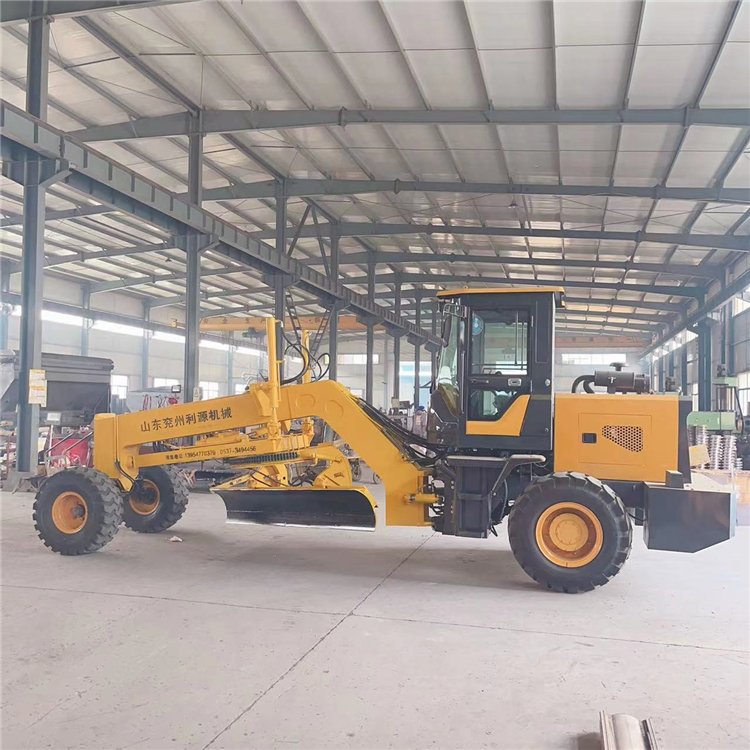 С{ʽƽC܇dʽ·ƽؙCr·ƽC