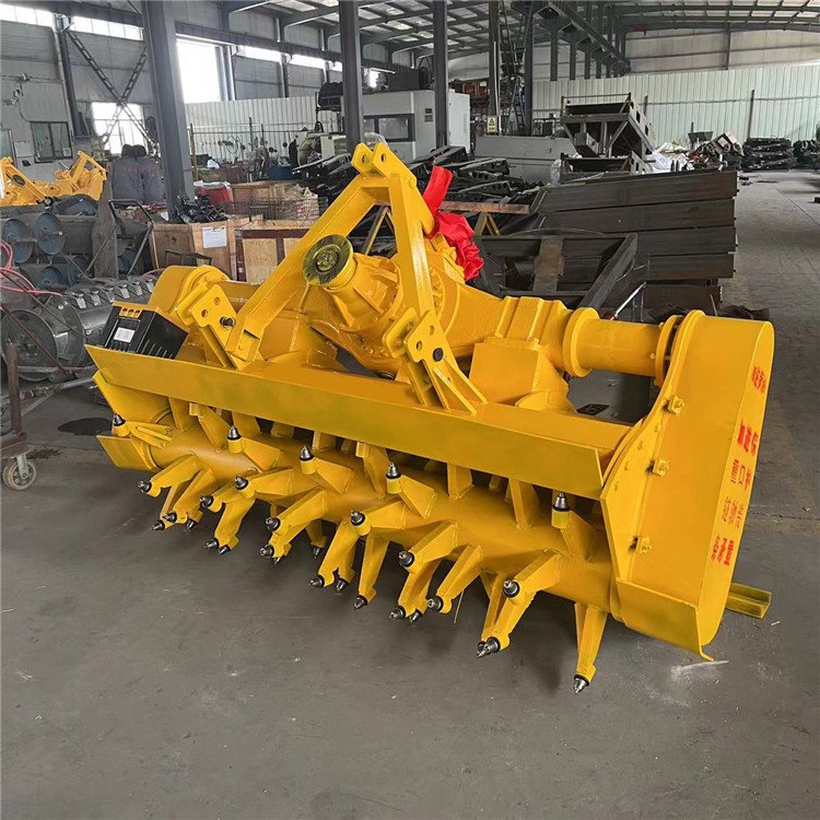 ·ϙC߻Ұ͙CƄʽʯ·C