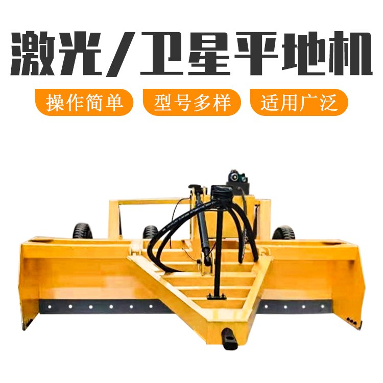 lƽؙC܇dʽùƽCrƽC