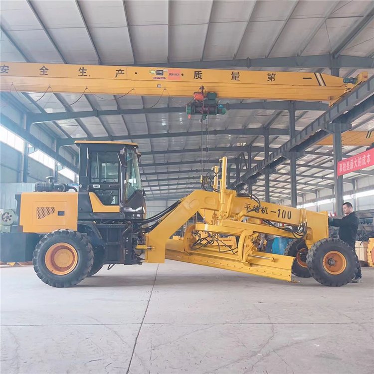 ·OƽCҺʽƽCbdC{ƽؙC