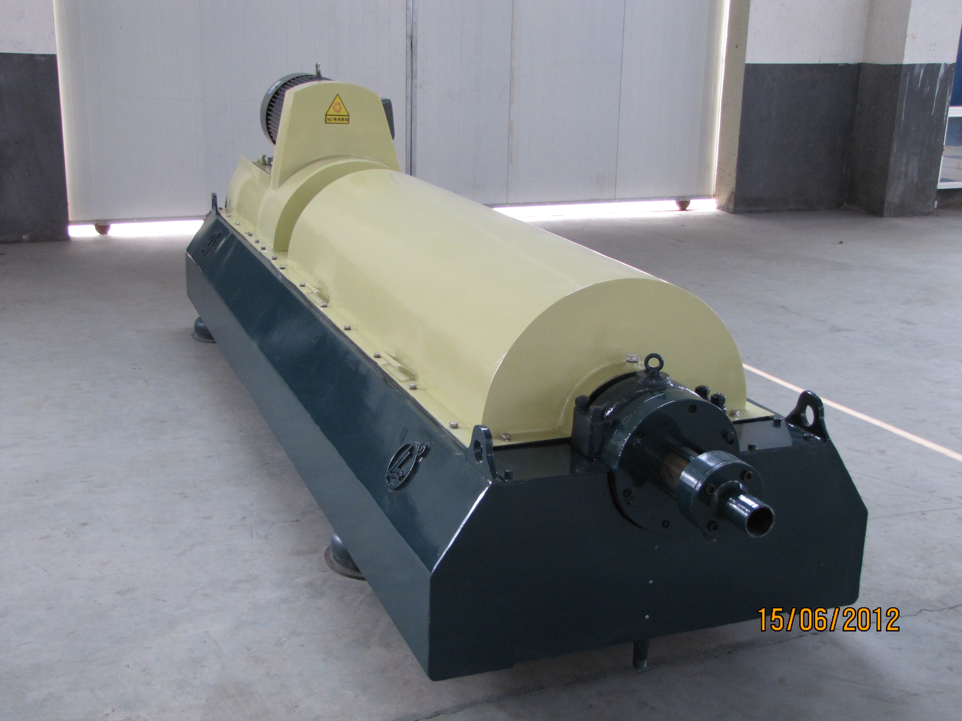 ǰhԁˮSxʽÓˮCPʽxęC