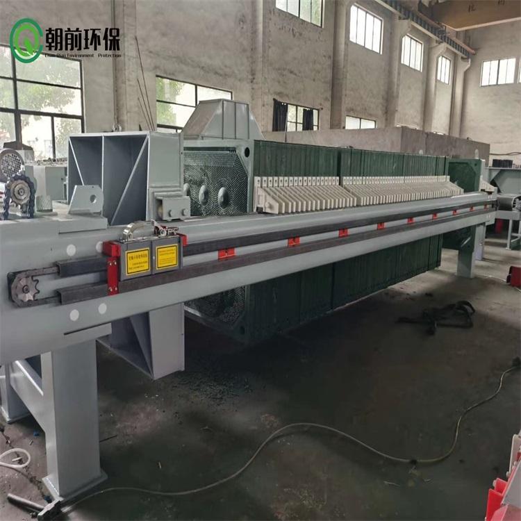 ǰhʯϴɳ{եCˮxCUˮÓC