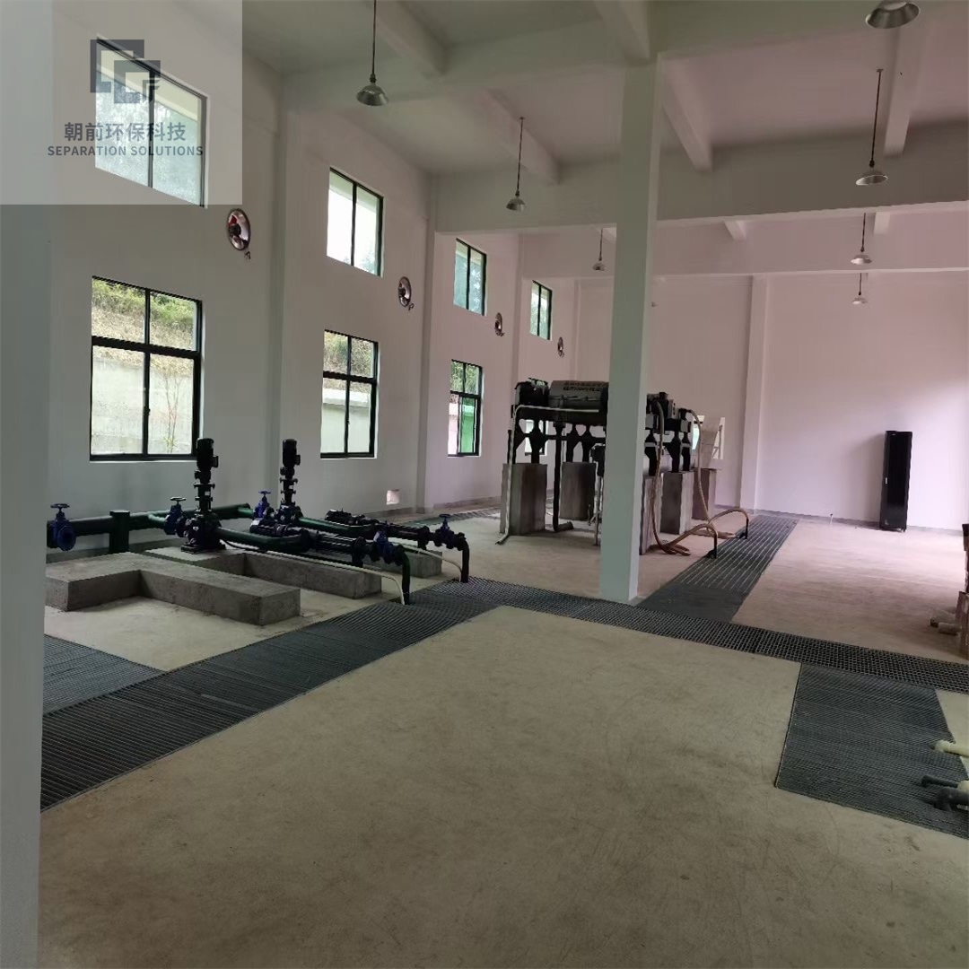 xÓCPʽxęCˮSˮSݼSUˮ