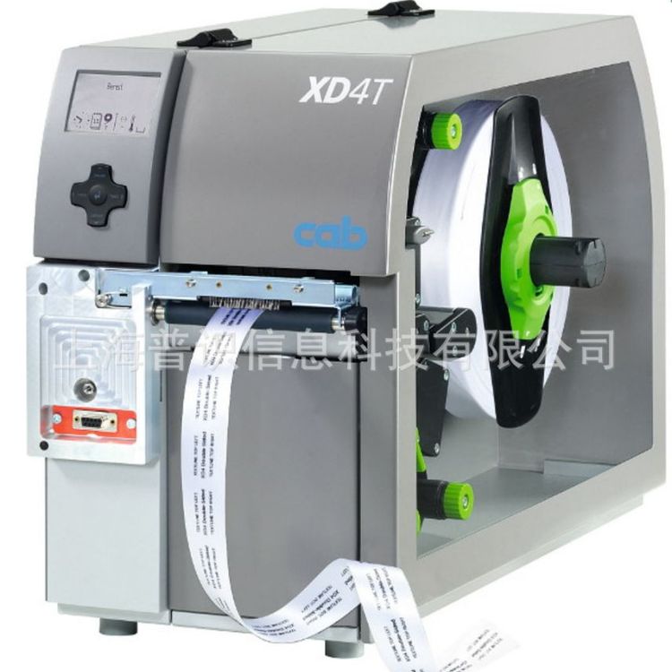 CABXD4TϴOppɫɫӡCla˺ӡC